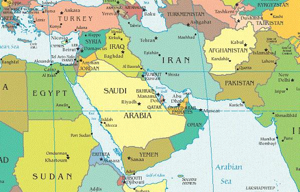 Immagine dell'articolo