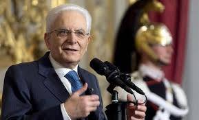 Immagine dell'articolo