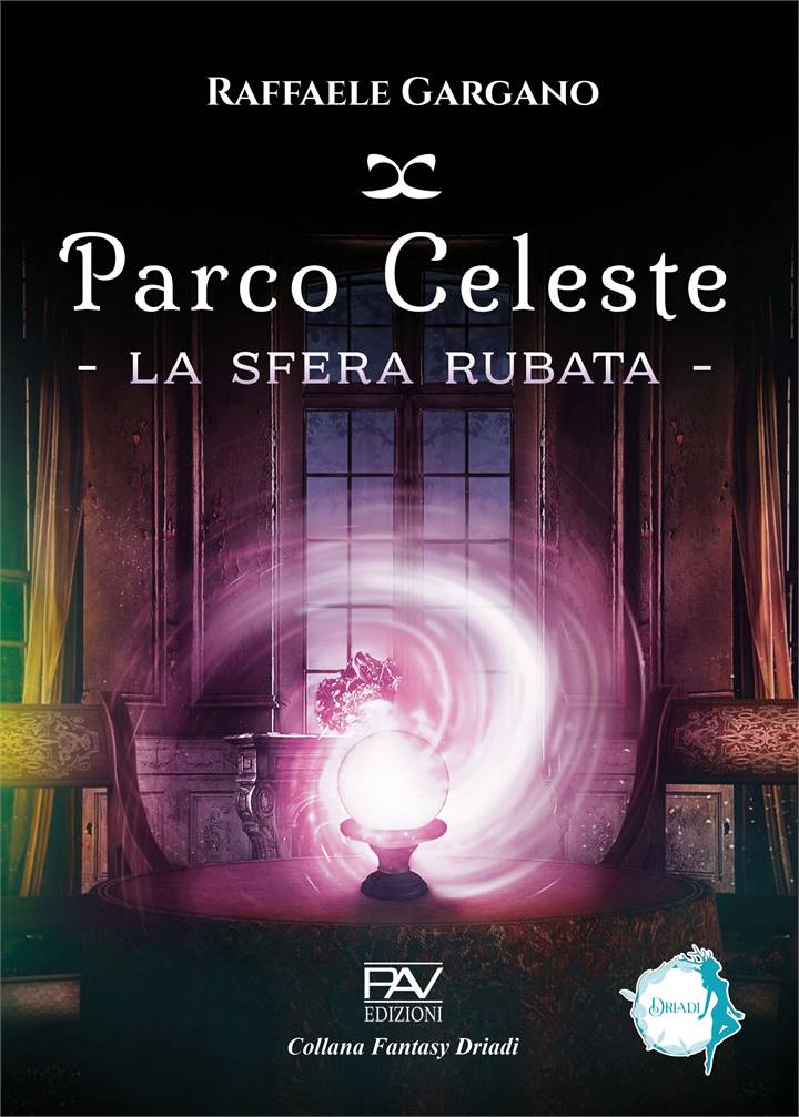 Immagine dell'articolo