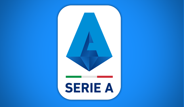 Immagine dell'articolo