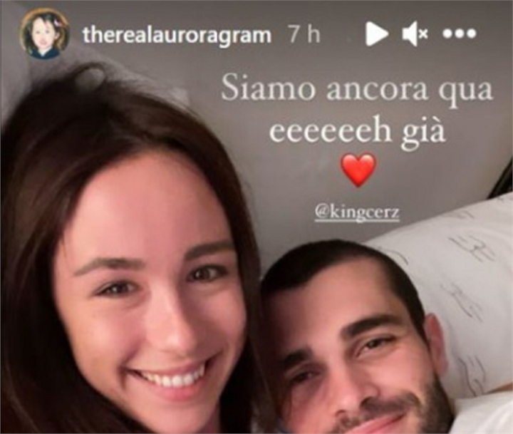 Immagine dell'articolo