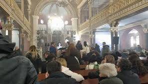 Immagine dell'articolo