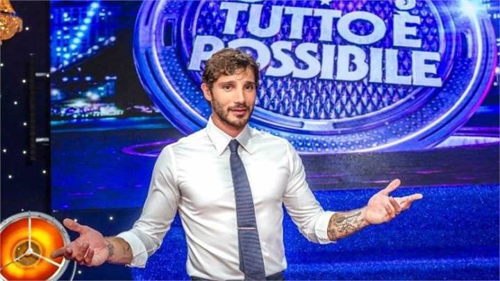 Immagine dell'articolo