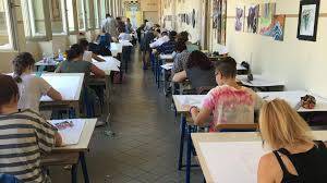 Immagine dell'articolo