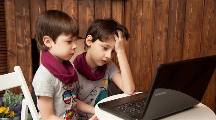 Immagine dell'articolo