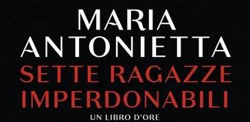 Immagine dell'articolo