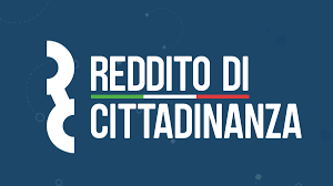 Immagine dell'articolo