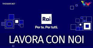 Immagine dell'articolo