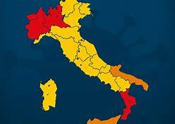 Immagine dell'articolo