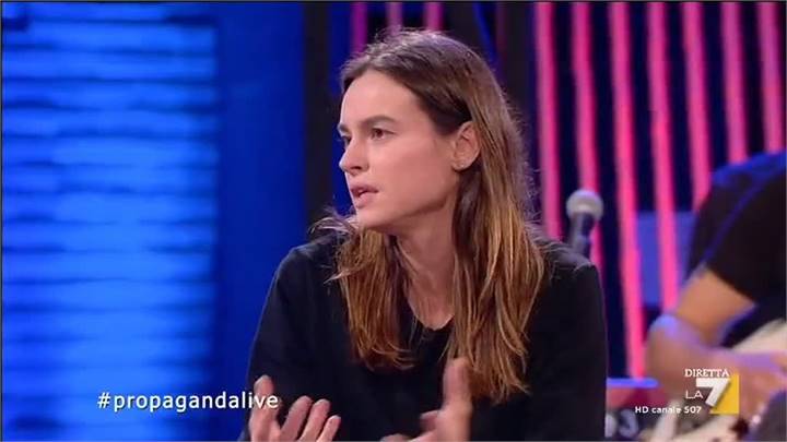 Immagine dell'articolo