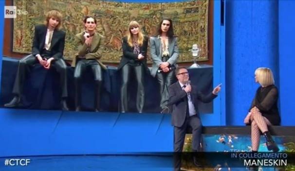 Immagine dell'articolo