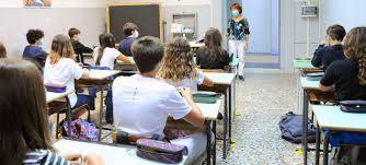 Immagine dell'articolo