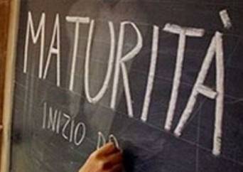 MATURITÀ 2026, ORA TOCCA ALL’ORALE