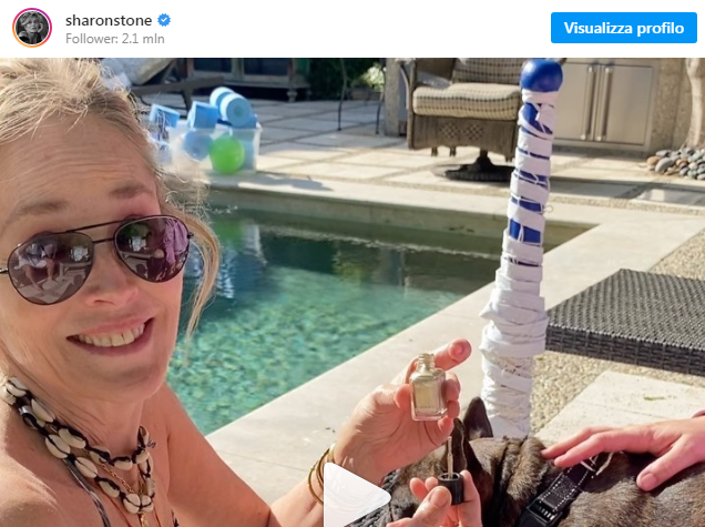 Immagine dell'articolo