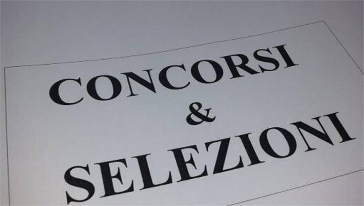 Immagine dell'articolo