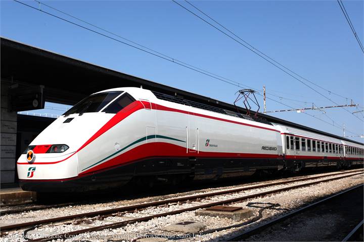 Immagine dell'articolo