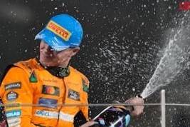Immagine dell'articolo