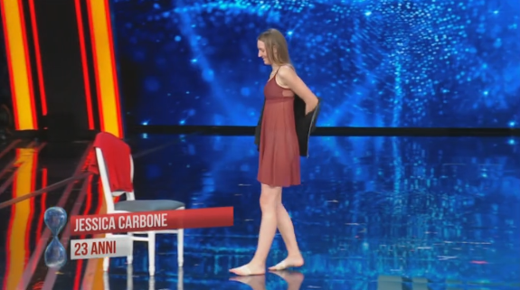 Immagine dell'articolo