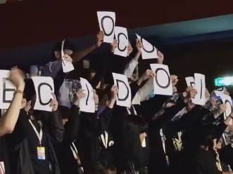 Immagine dell'articolo
