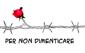 Immagine dell'articolo