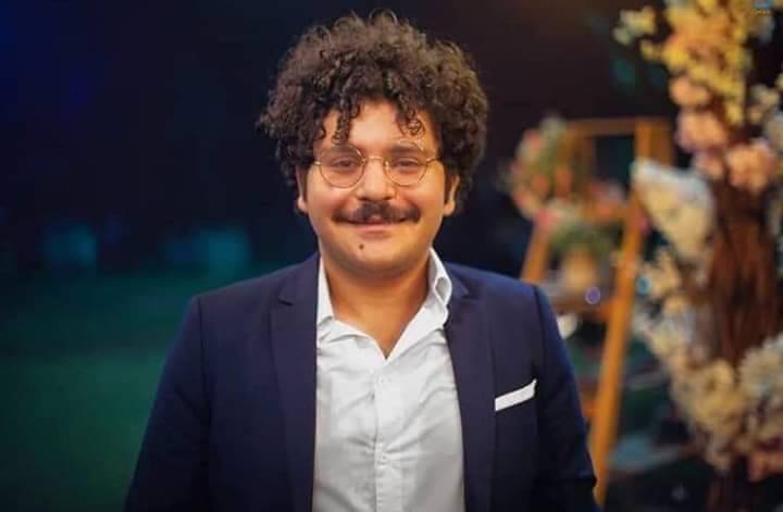 Immagine dell'articolo