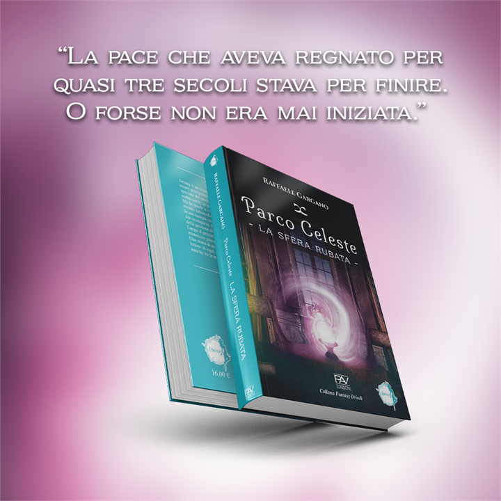 Immagine dell'articolo
