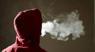 Immagine dell'articolo