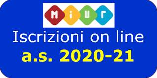 Immagine dell'articolo