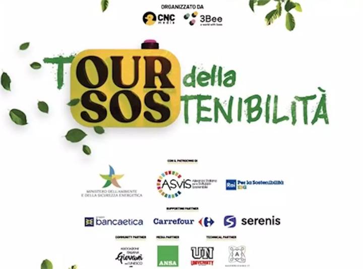 Immagine dell'articolo
