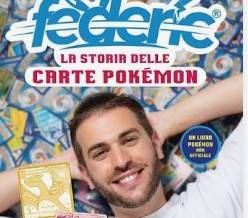 Immagine dell'articolo