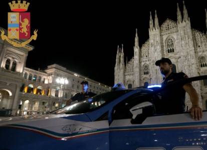 Immagine dell'articolo