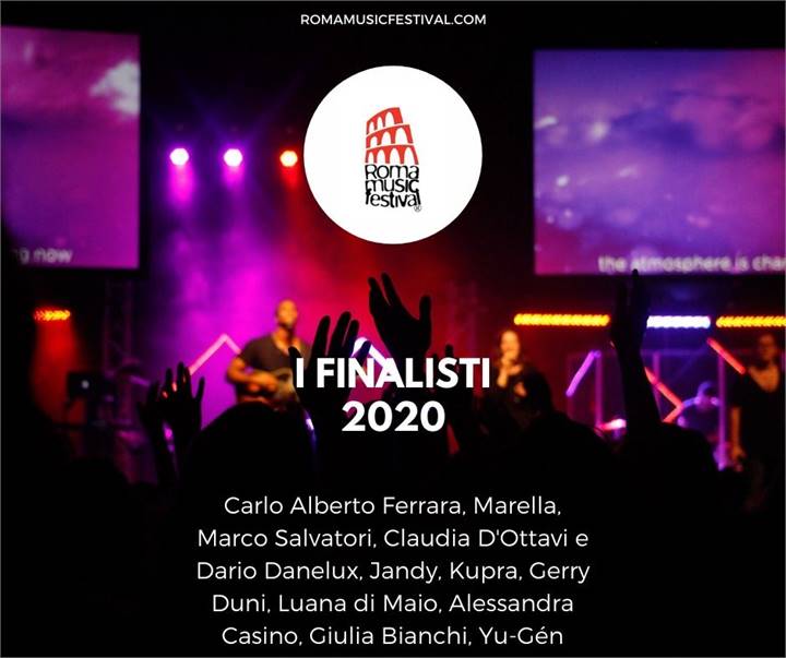 Immagine dell'articolo