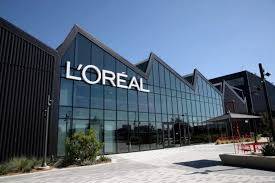 BEAUTY, CREATIVITÀ E CARRIERA