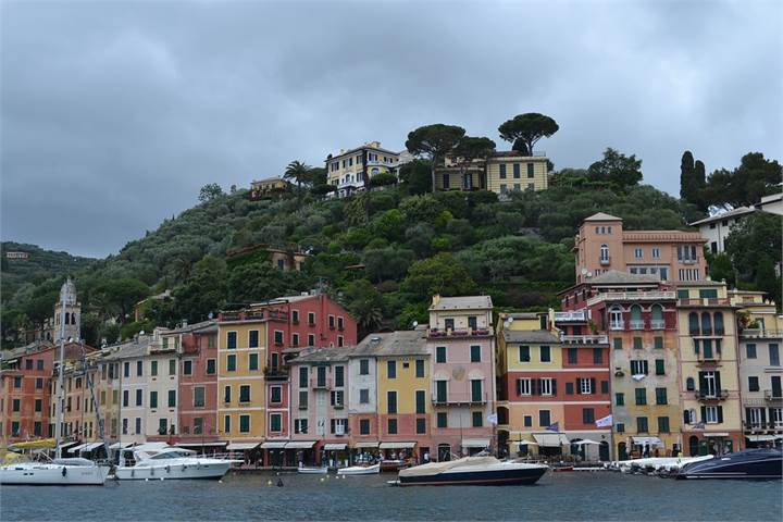 Immagine dell'articolo