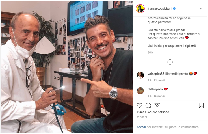 Immagine dell'articolo