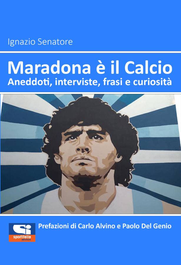 Immagine dell'articolo