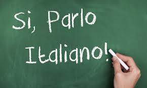 Immagine dell'articolo