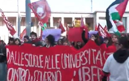 Immagine dell'articolo