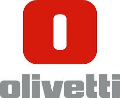 Immagine dell'articolo