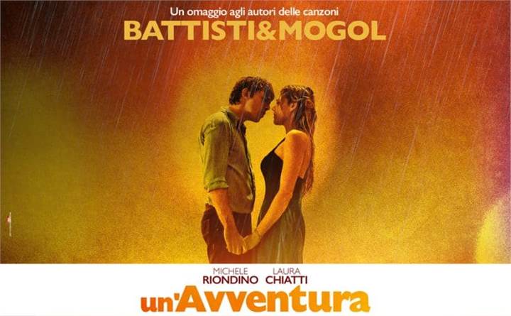 Immagine dell'articolo