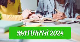 IL TOTO-TRACCE DELLA MATURITÀ 2024
