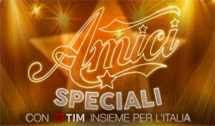 Immagine dell'articolo