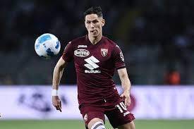 Immagine dell'articolo