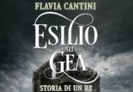 Immagine dell'articolo