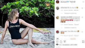 Immagine dell'articolo