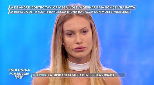 Immagine dell'articolo