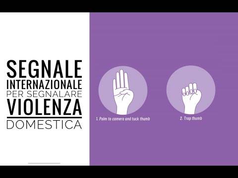 Immagine dell'articolo