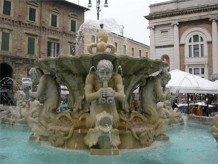 Immagine dell'articolo
