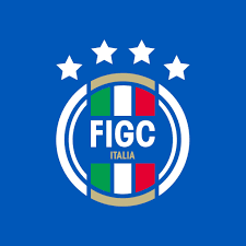 Immagine dell'articolo