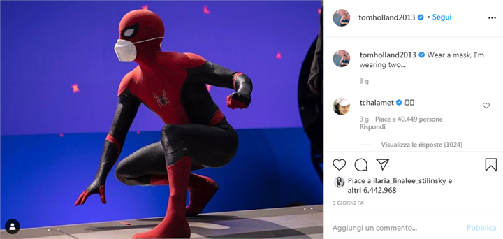 Immagine dell'articolo